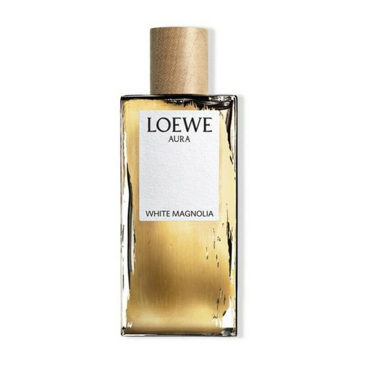 Loewe Aura Baltas Magnolia EDP Purškiklis, 30 ml
