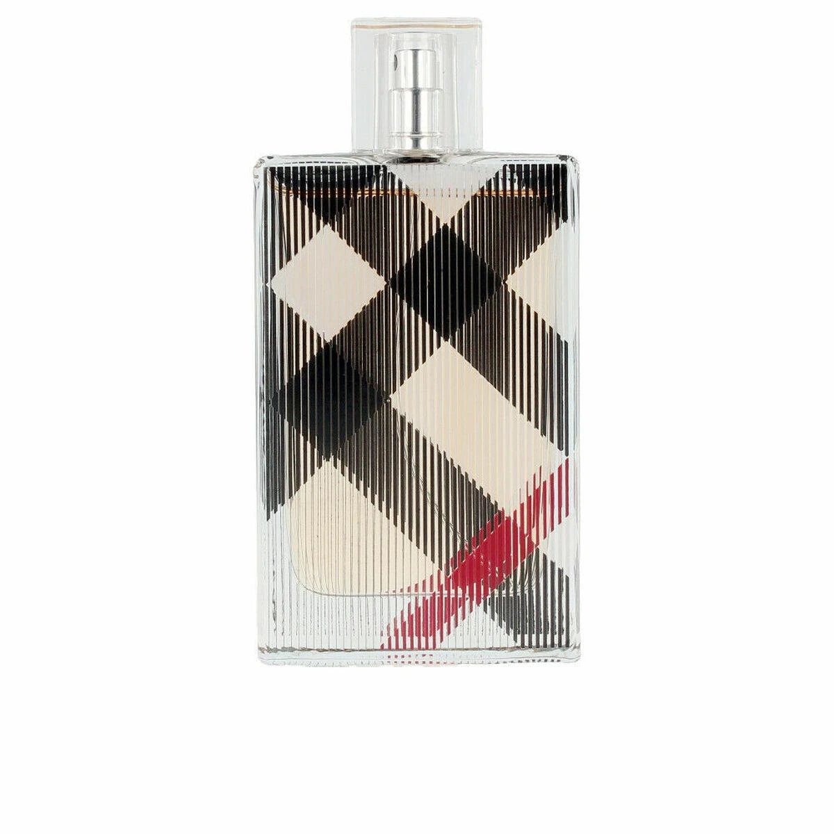Kvepalai moterims Burberry Brit For Her EDP, 100 ml