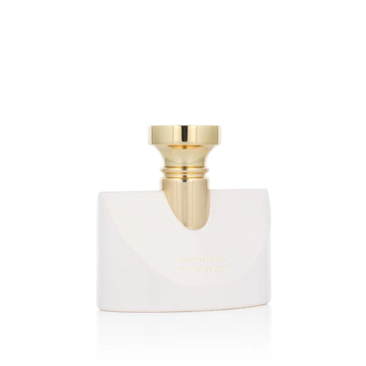 Bvlgari Splendida Patchouli Tentation EDP parfumuotas vanduo moterims, 50 ml