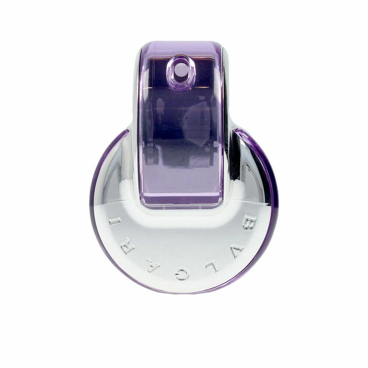 Bvlgari Omnia Amethyste for Women (Kvepalai Moterims) EDT 65ml