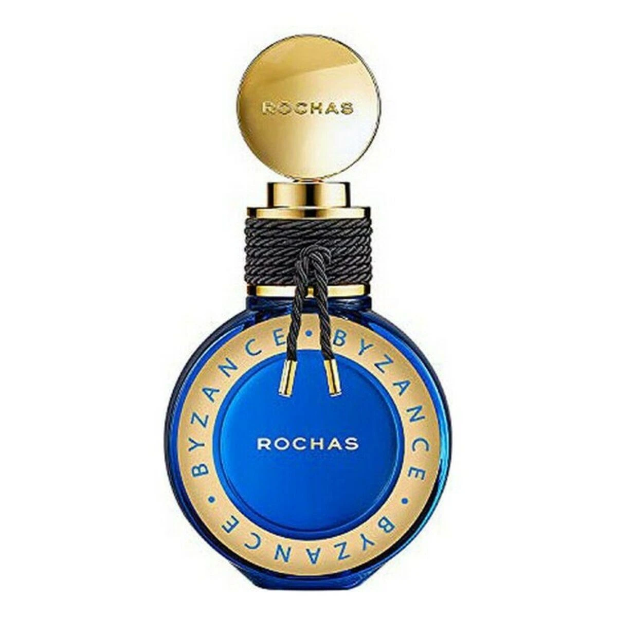 Kvepalai moterims Rochas Byzance EDP, 90 ml