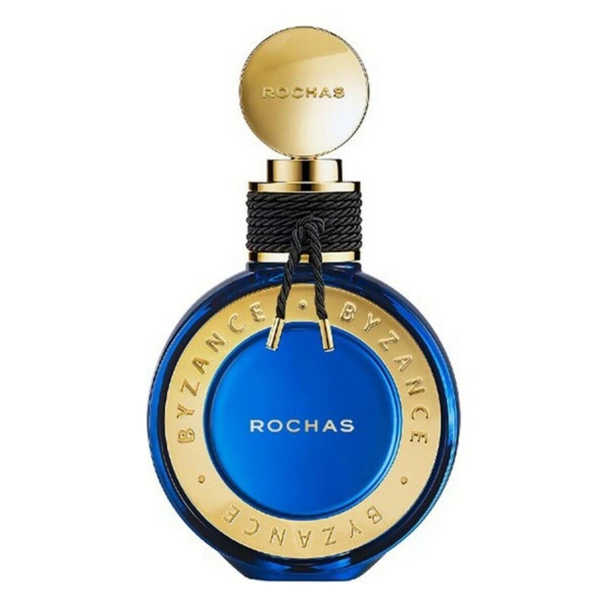 "Rochas Byzance" kvepalų purškalas 40ml