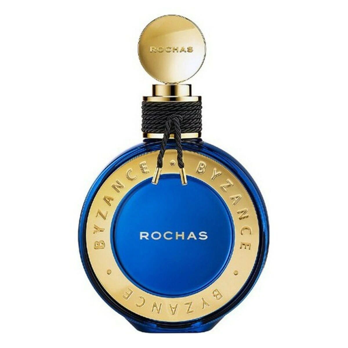 "Rochas Byzance" kvepalų purškalas 40ml