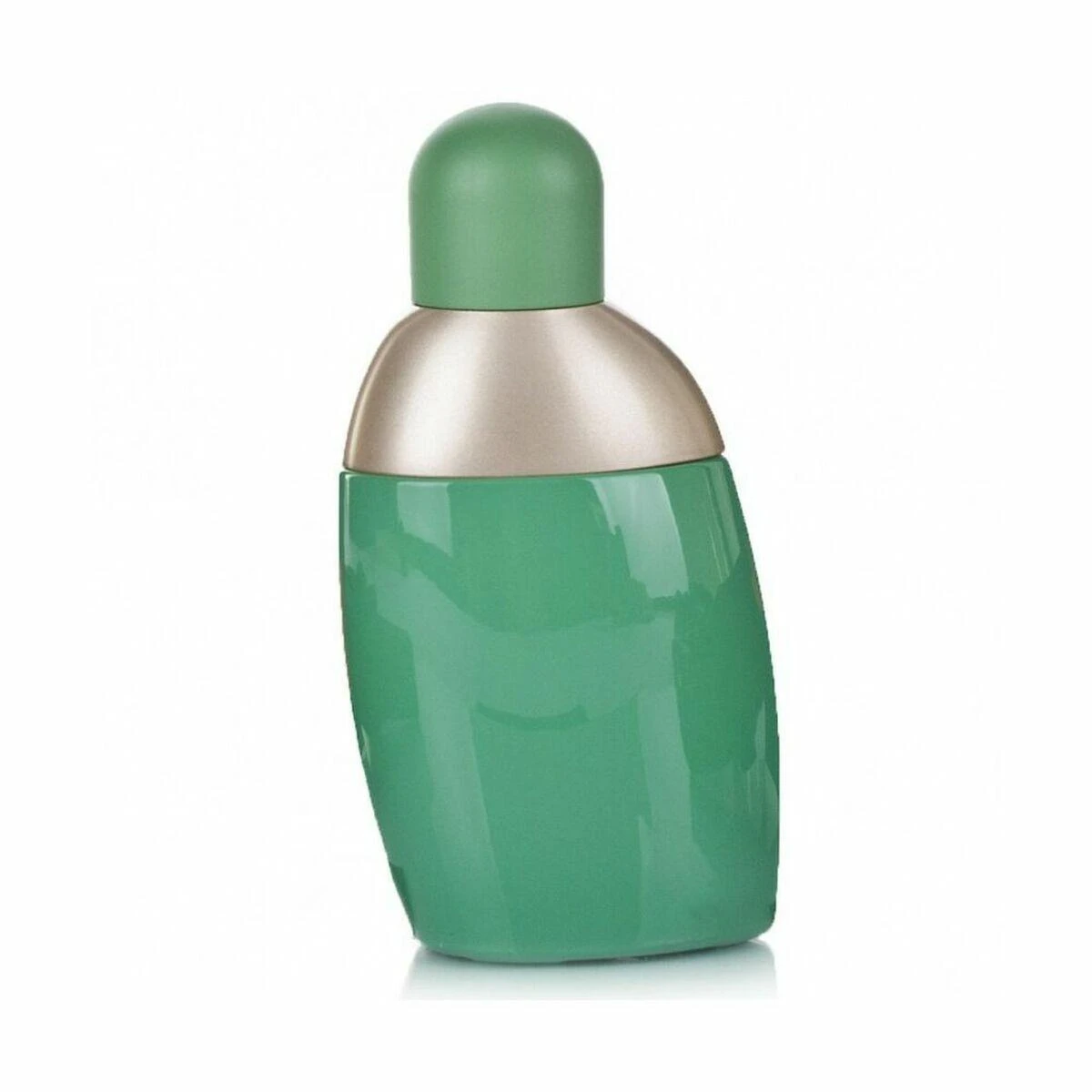Kvepalai moterims Cacharel Eden EDP, 50 ml