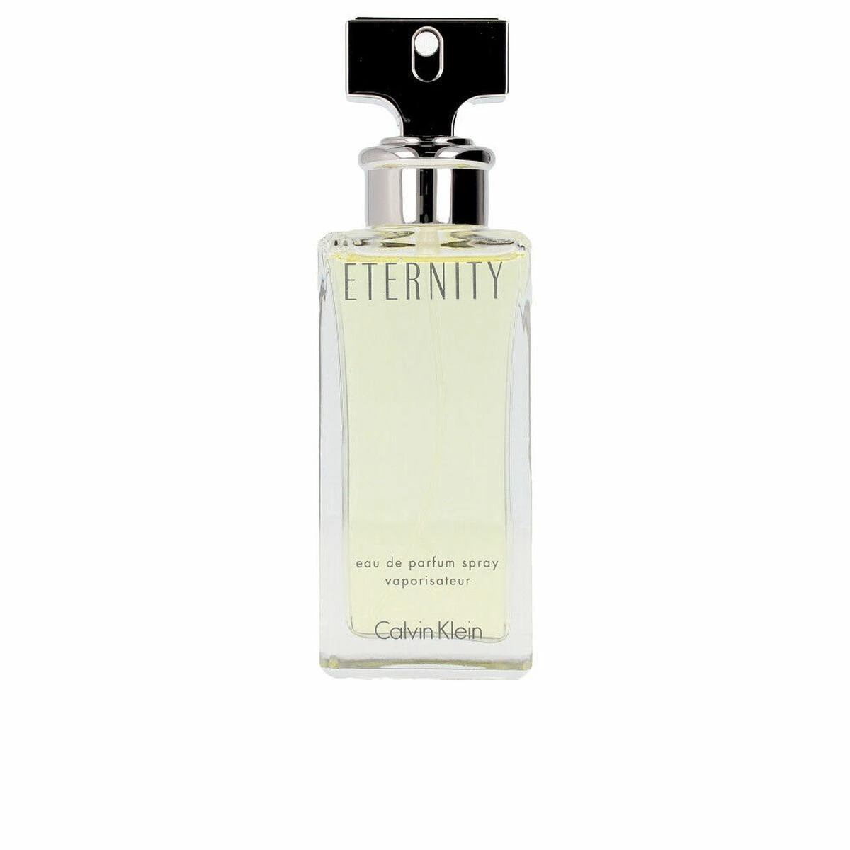 Calvin Klein Eternity EDP parfumuotas vanduo moterims, 50 ml