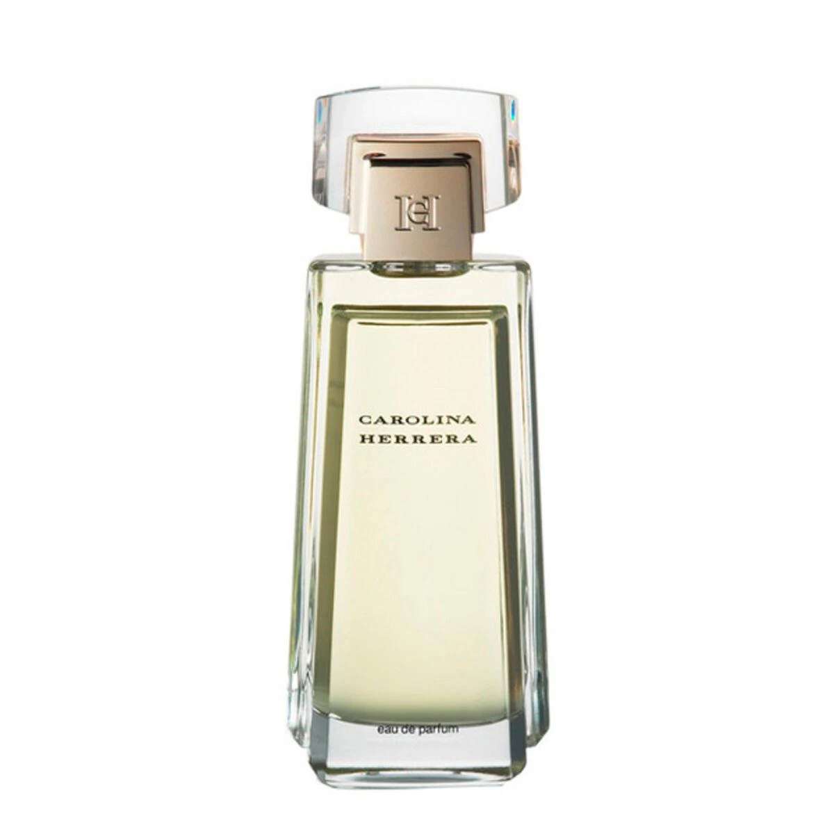 Carolina Herrera kvepalų purškiamasis vanduo 100ml