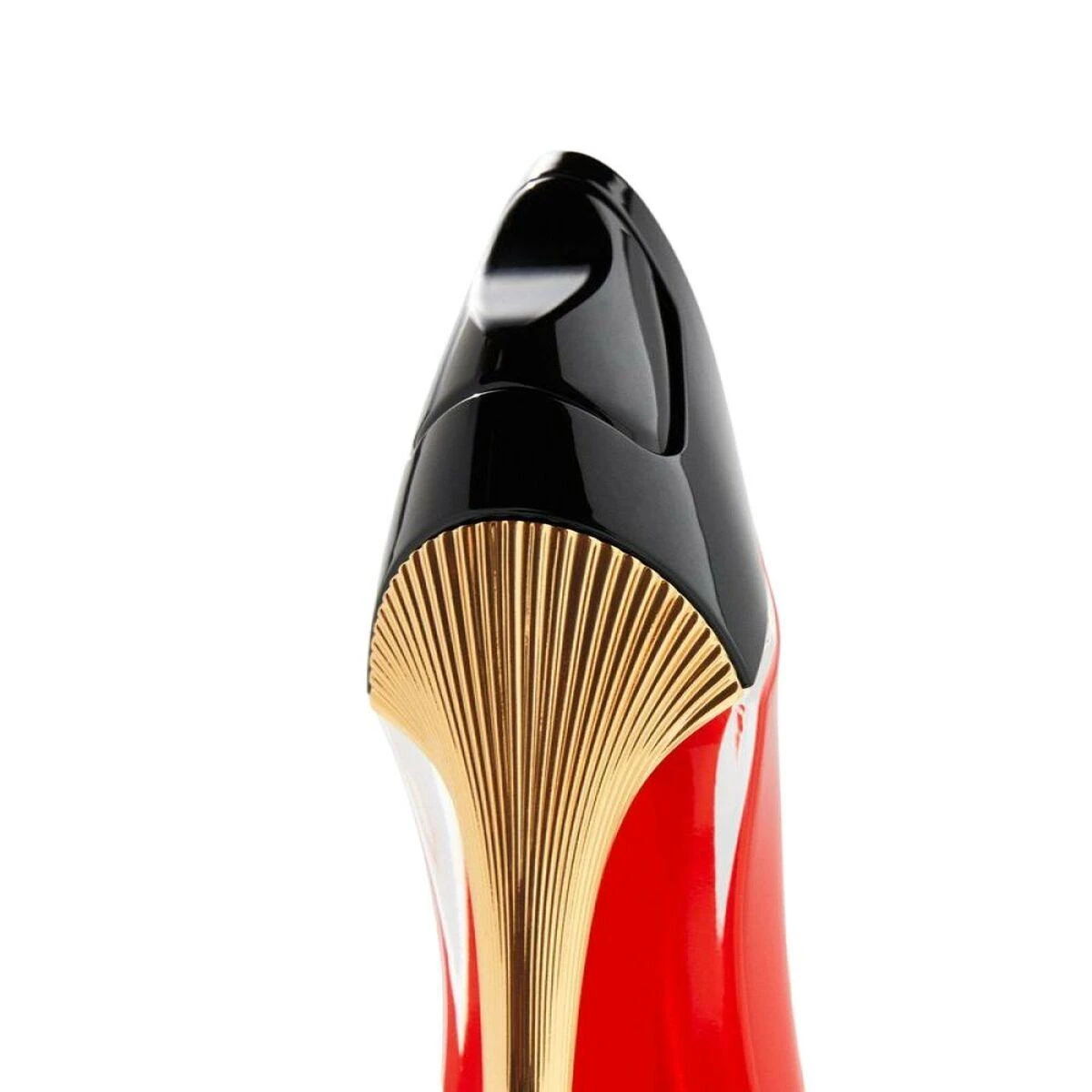 Kvepalai moterims Carolina Herrera Very Good Girl EDP, 50 ml