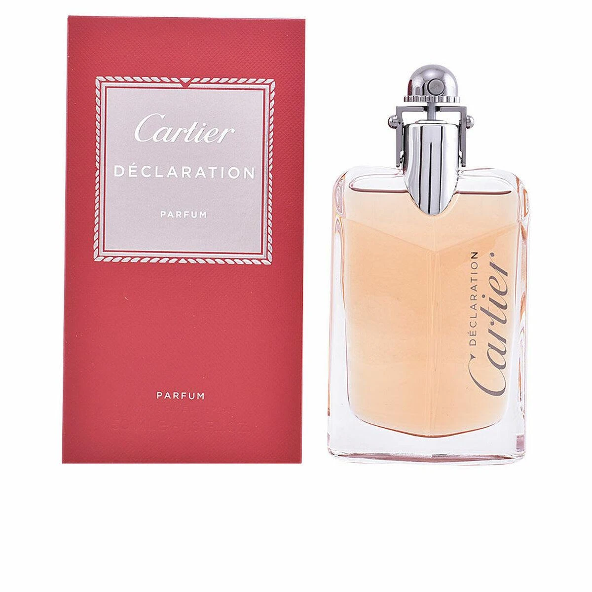 "Cartier Déclaration" kvepalų purškalas 50ml