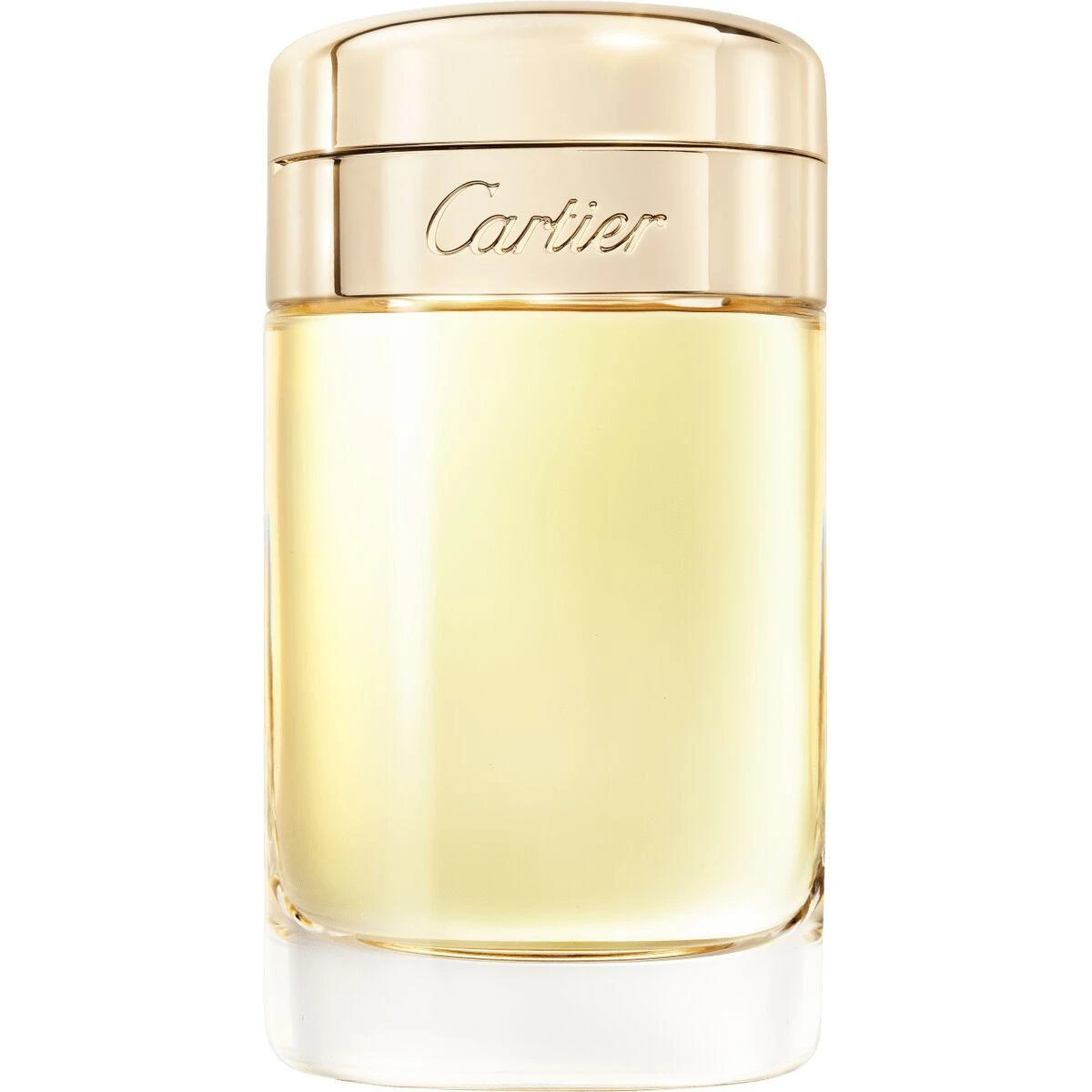 Cartier Baiser Volé EDP purškalas 100ml