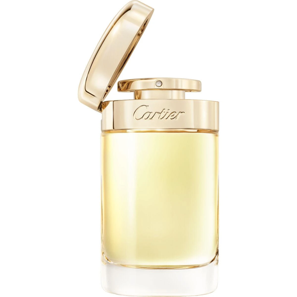 Cartier Baiser Volé EDP purškalas 100ml