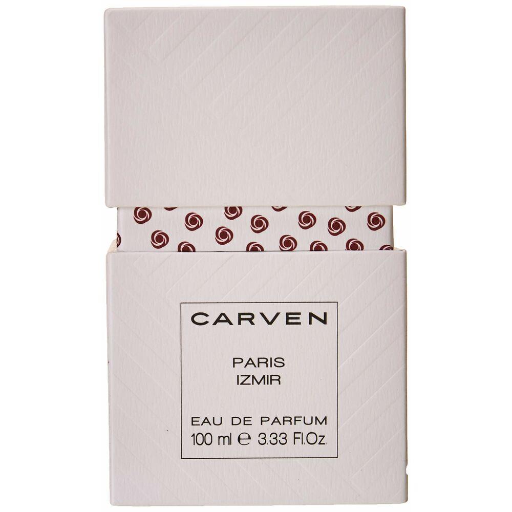 Carven - Collection Voyage Paris-Izmir EDP 100 ml