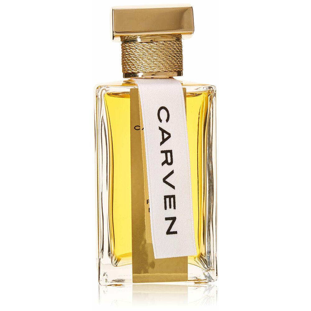 Carven - Collection Voyage Paris-Izmir EDP 100 ml