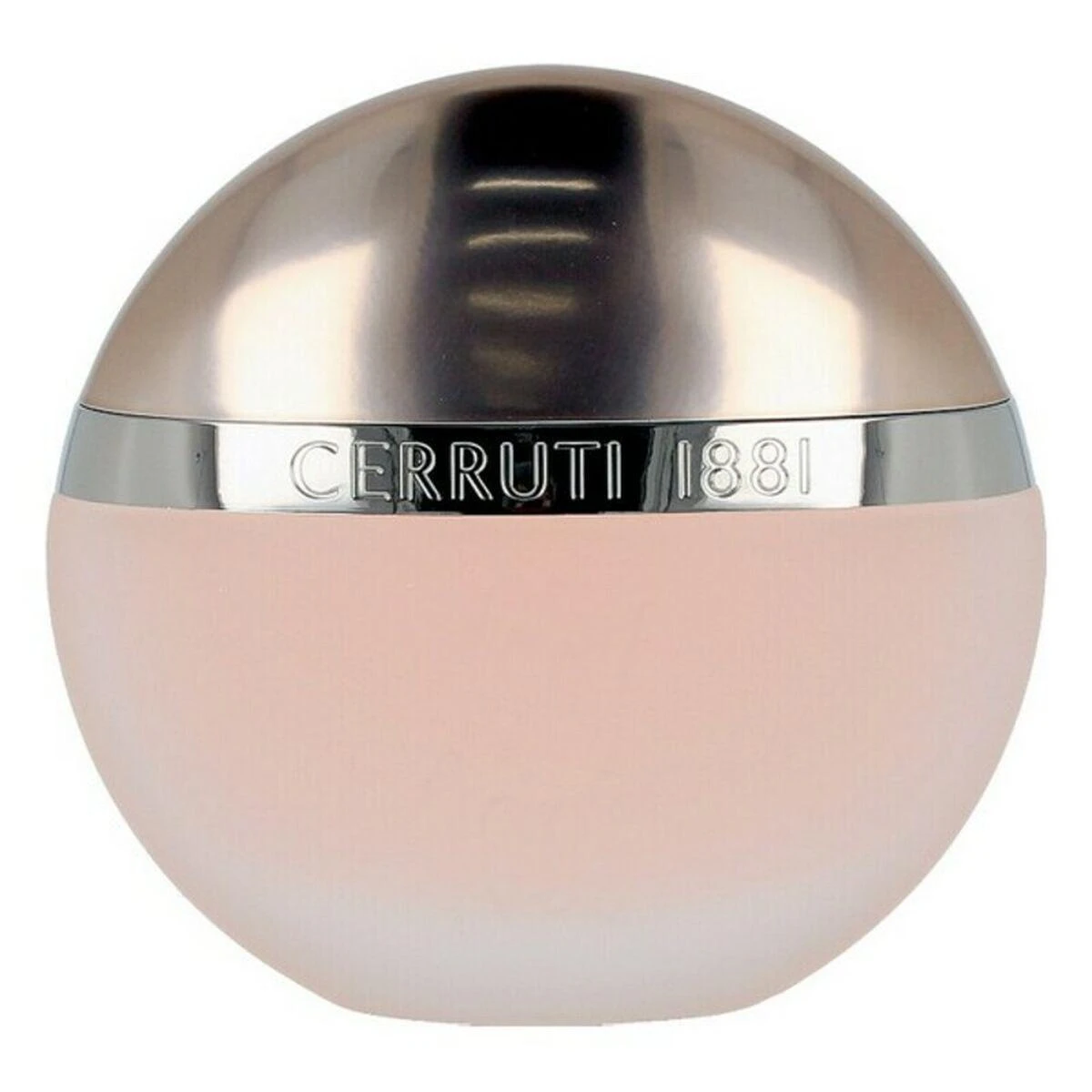 Kvepalai moterims Nino Cerruti Cerruti 1881 EDT, 100 ml