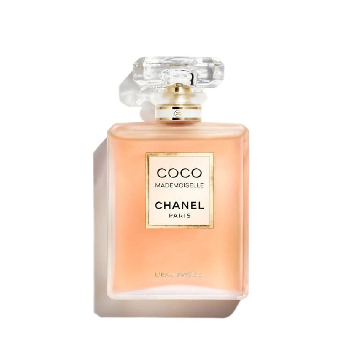 Kvepalai moterims Chanel Coco Mademoiselle Leau Privee EDP, 50ml