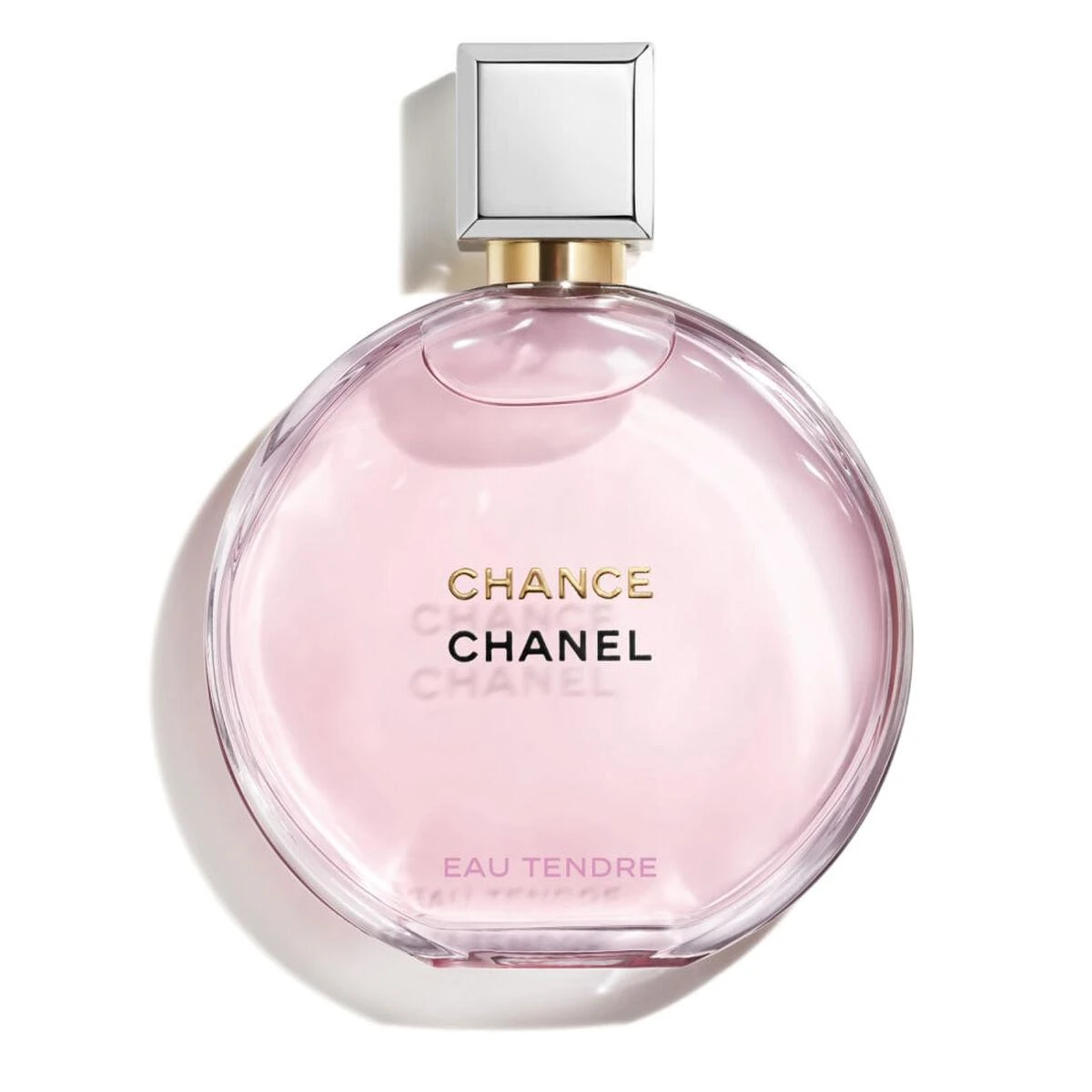 Chanel Chance EDP, 100 ml