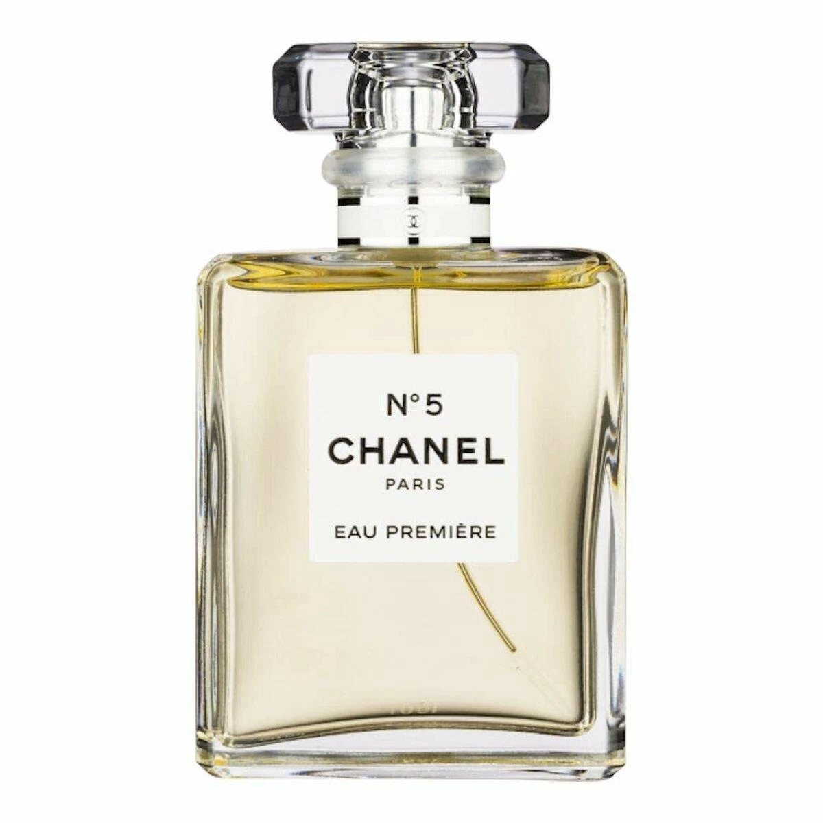 Chanel No.5 Eau Premiere EDP parfumuotas vanduo moterims, 50 ml