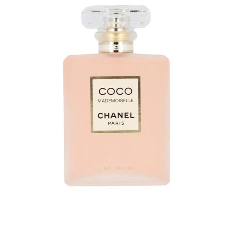 Kvepalai moterims Chanel Coco Mademoiselle L`Eau Privée EDP, 100 ml