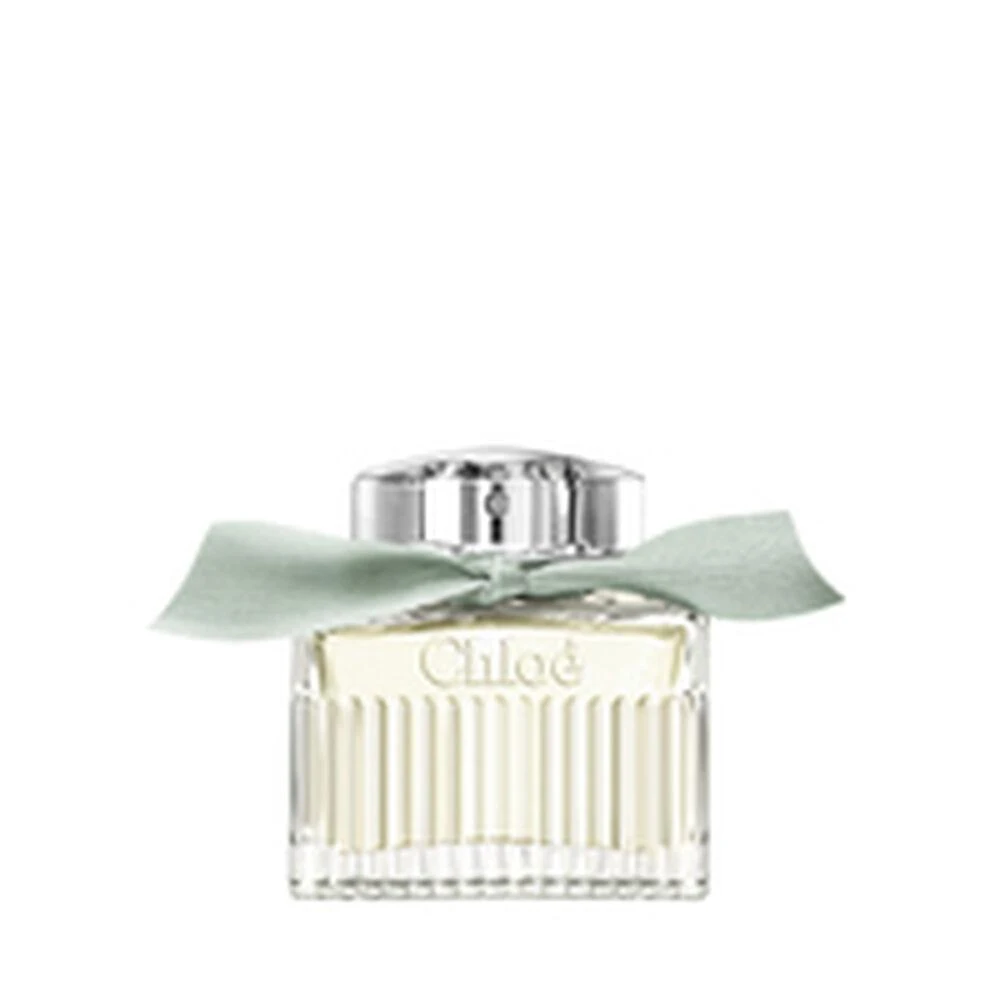 Kvepalai moterims Chloe Naturelle EDP, 50 ml