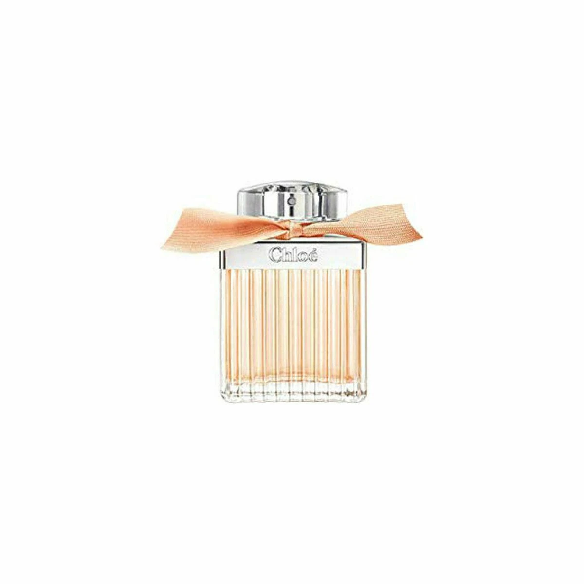Chloé Rose Tangerine EDT tualetinis vanduo moterims, 30 ml