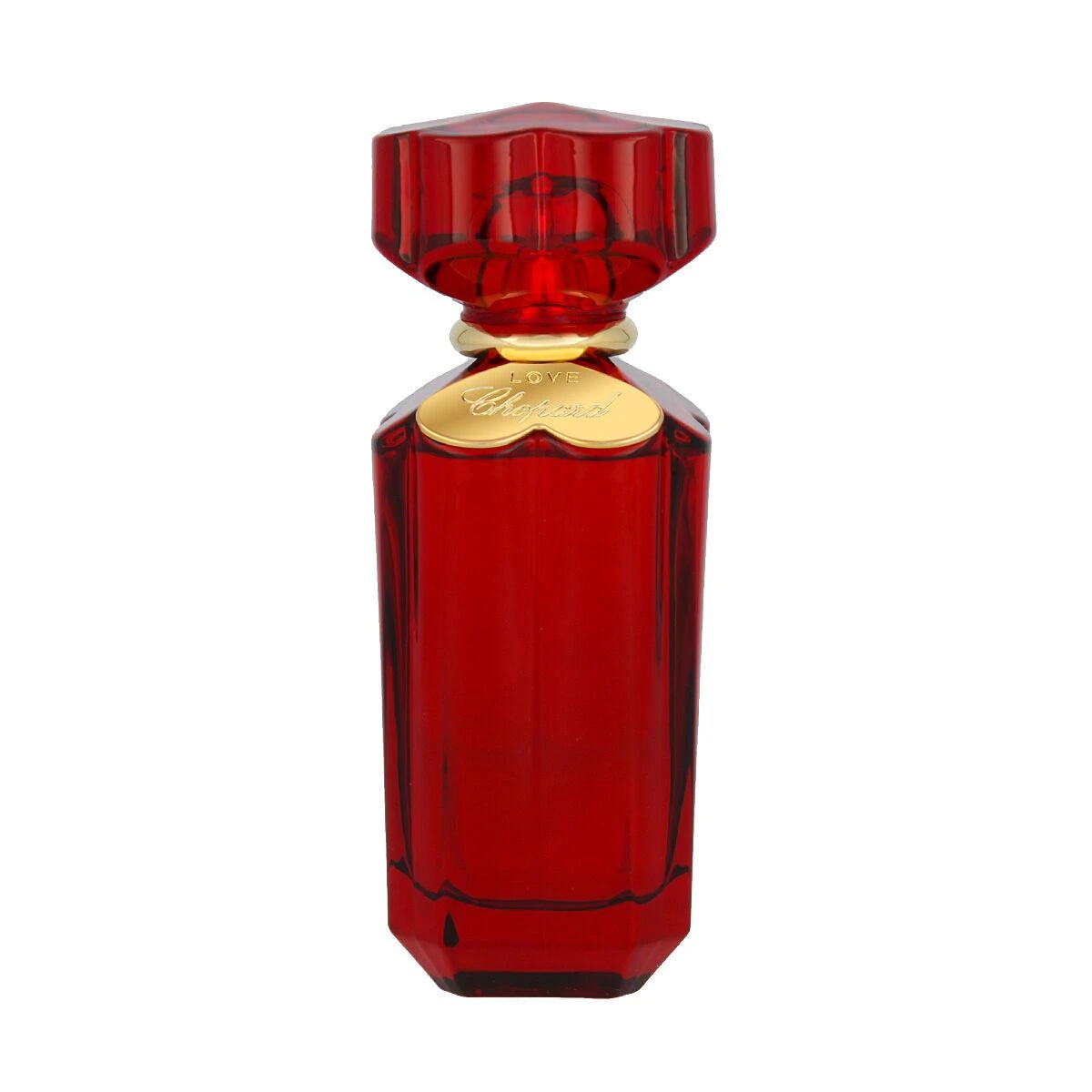 Chopard Love Chopard EDP parfumuotas vanduo moterims, 100 ml