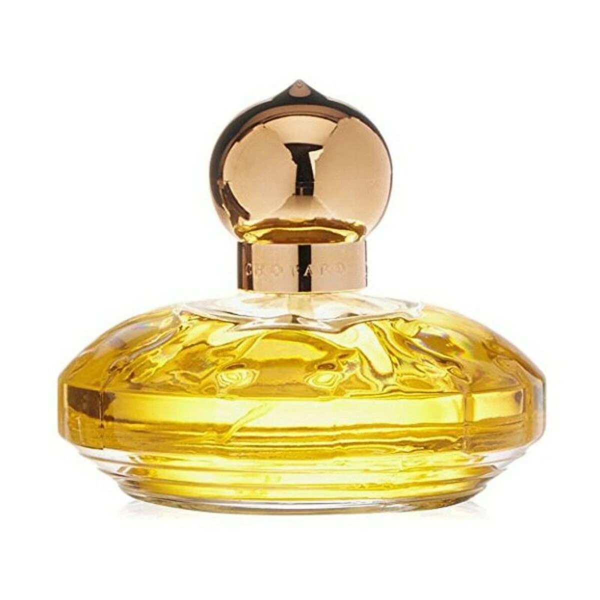 Chopard Casmir Eau De Perfume Purškiklis kvepalai moterims 100ml