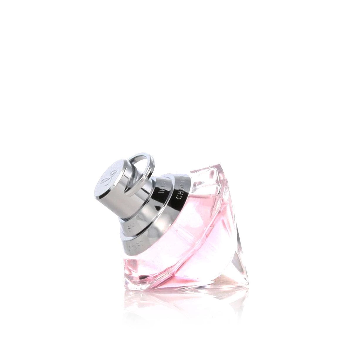 Chopard Rožinė Wish EDT tualetinis vanduo moterims, 30 ml