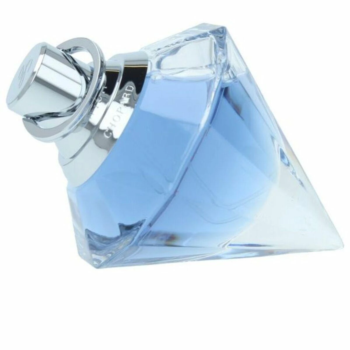Chopard Wish EDP parfumuotas vanduo moterims, 75 ml