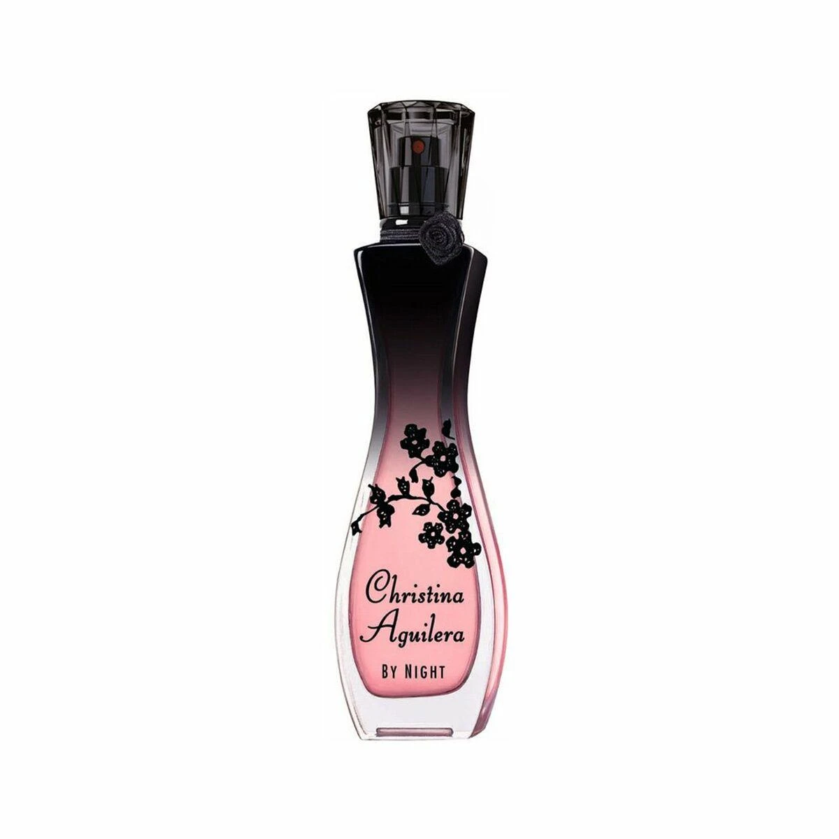 Christina Aguilera by Night EDP parfumuotas vanduo moterims, 50 ml