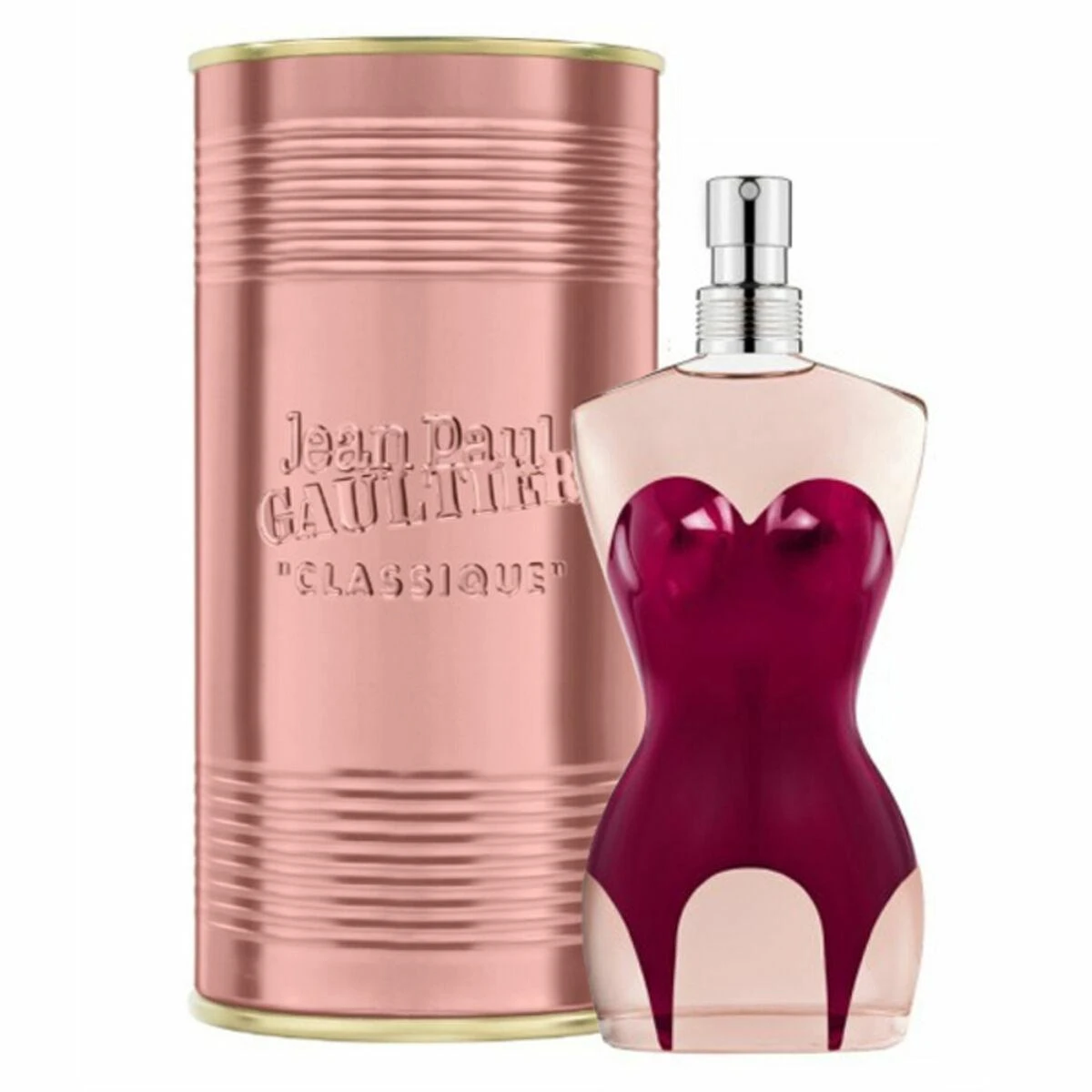 Jean Paul Gaultier Classique EDP 30ml