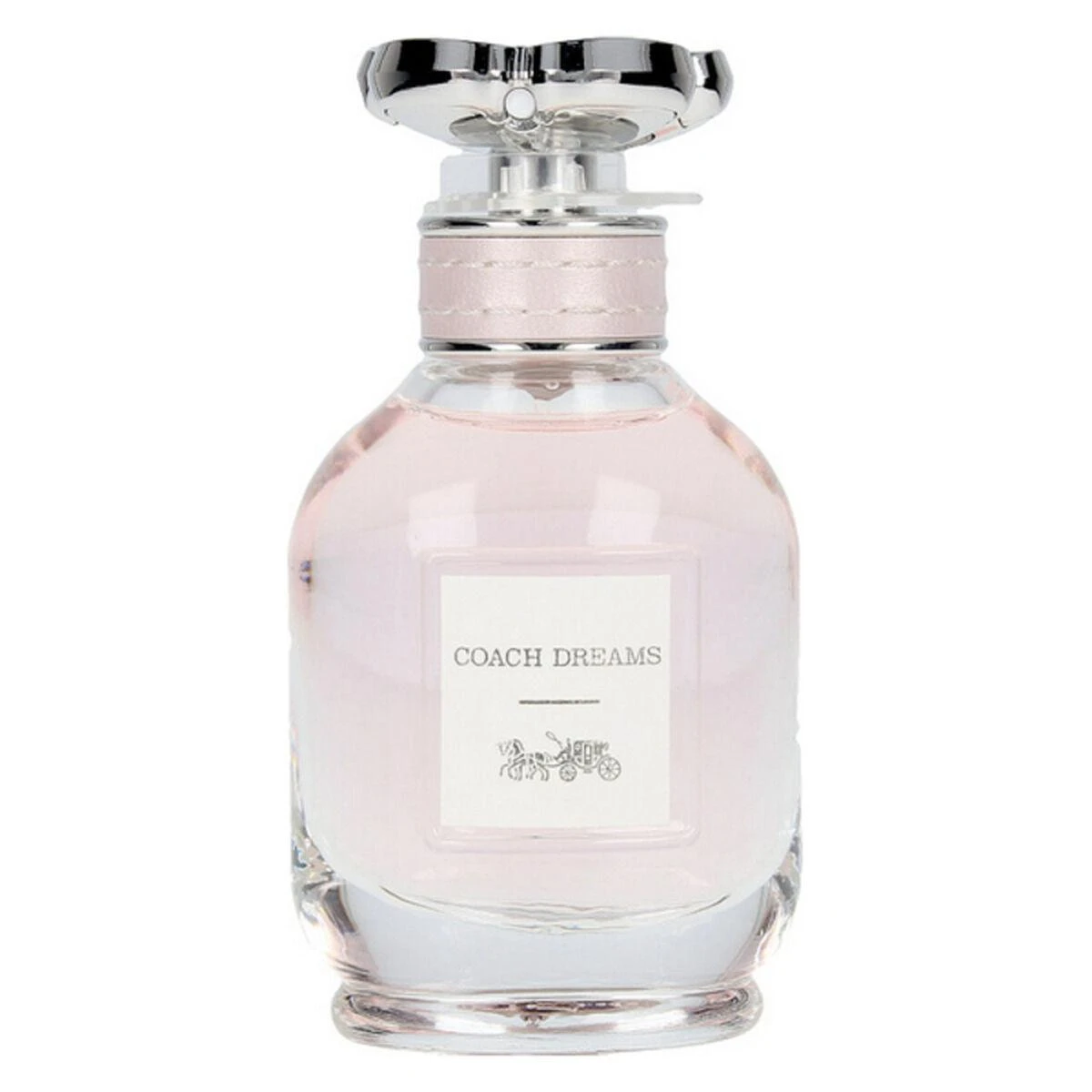 Coach 1941 "Coach Dreams" kvepalų purškalas 40ml