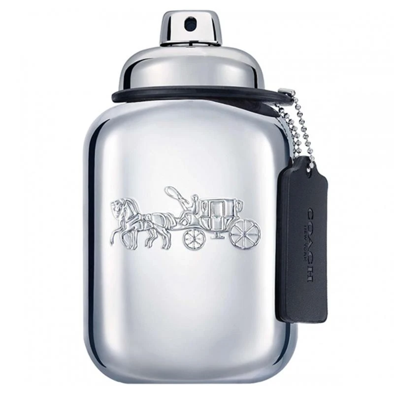 Coach 1941 "Coach Platinum" kvepalų purškalas 100ml