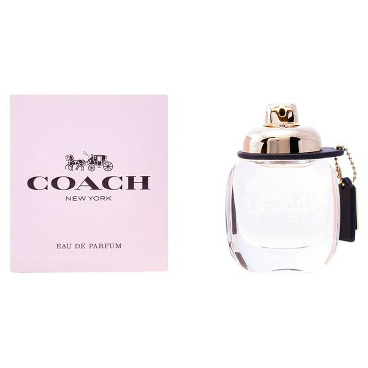 Coach 1941 "Coach New York" kvepalų purškalas 30ml