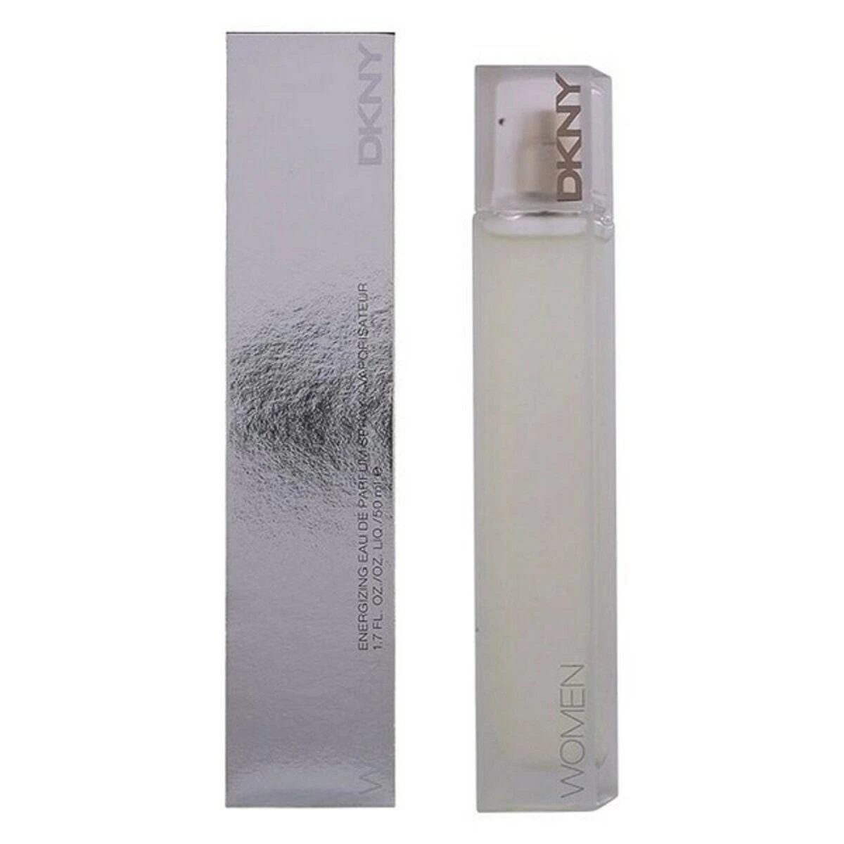 Kvepalai moterims DKNY Women EDP, 100 ml