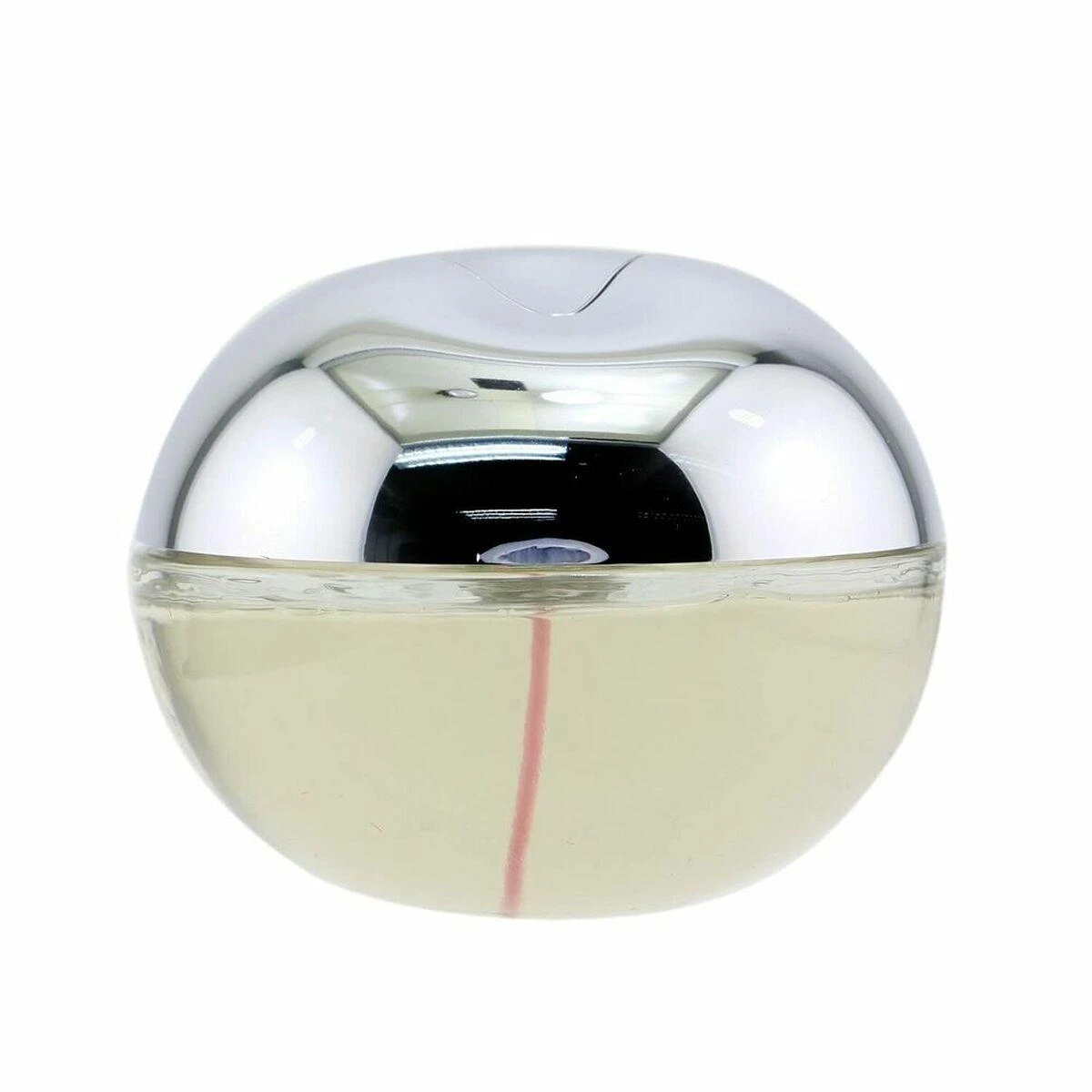 DKNY Donna Karan Be Extra Delicious EDP parfumuotas vanduo moterims, 100 ml