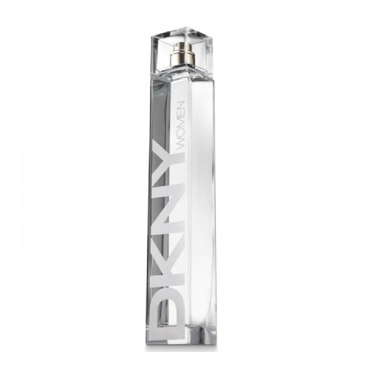 Tualetinis vanduo Donna Karan Dkny Energizing Eau De Toilette Purškiklis 50ml