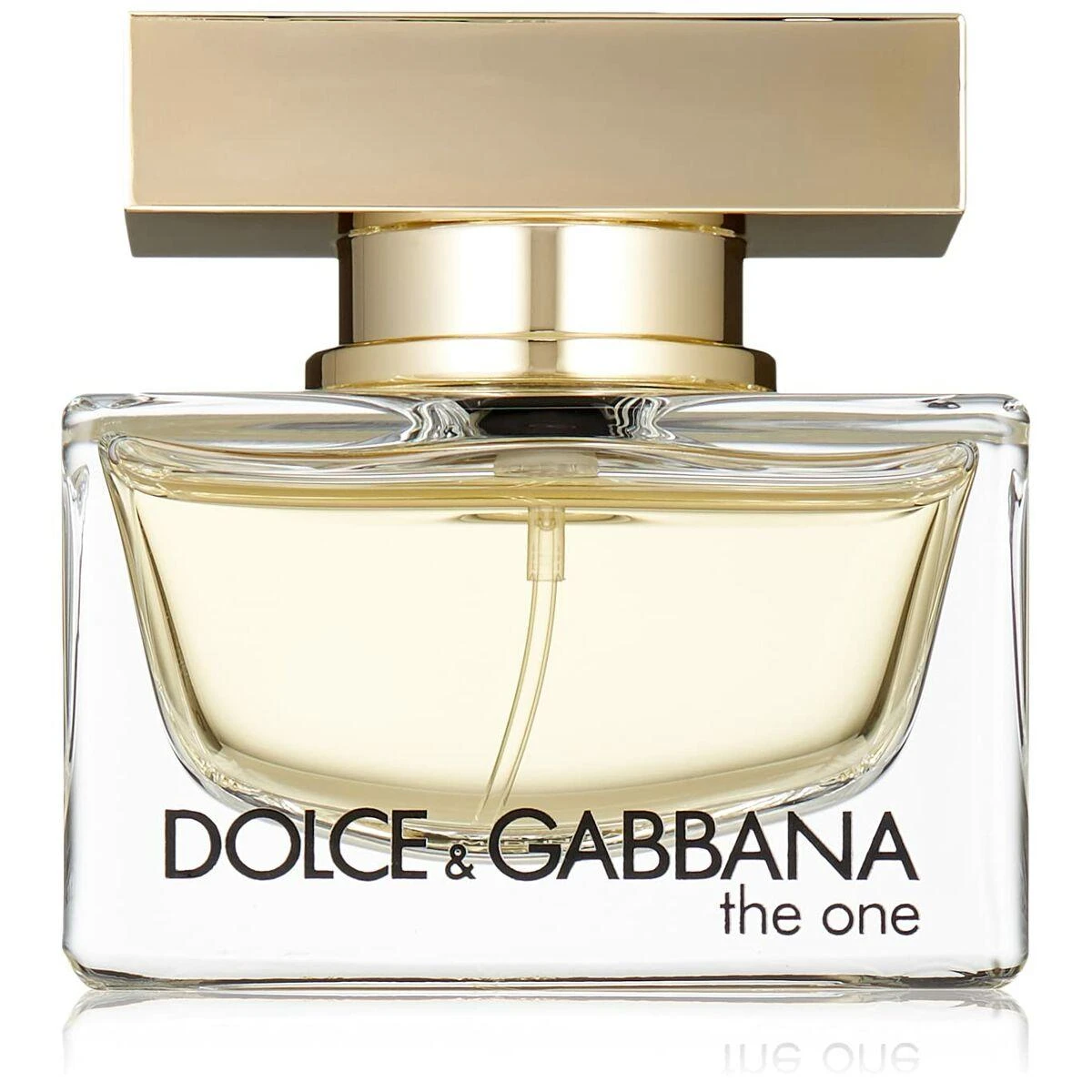 Kvepalai moterims Dolce&Gabbana The One Femme EDP, 30 ml