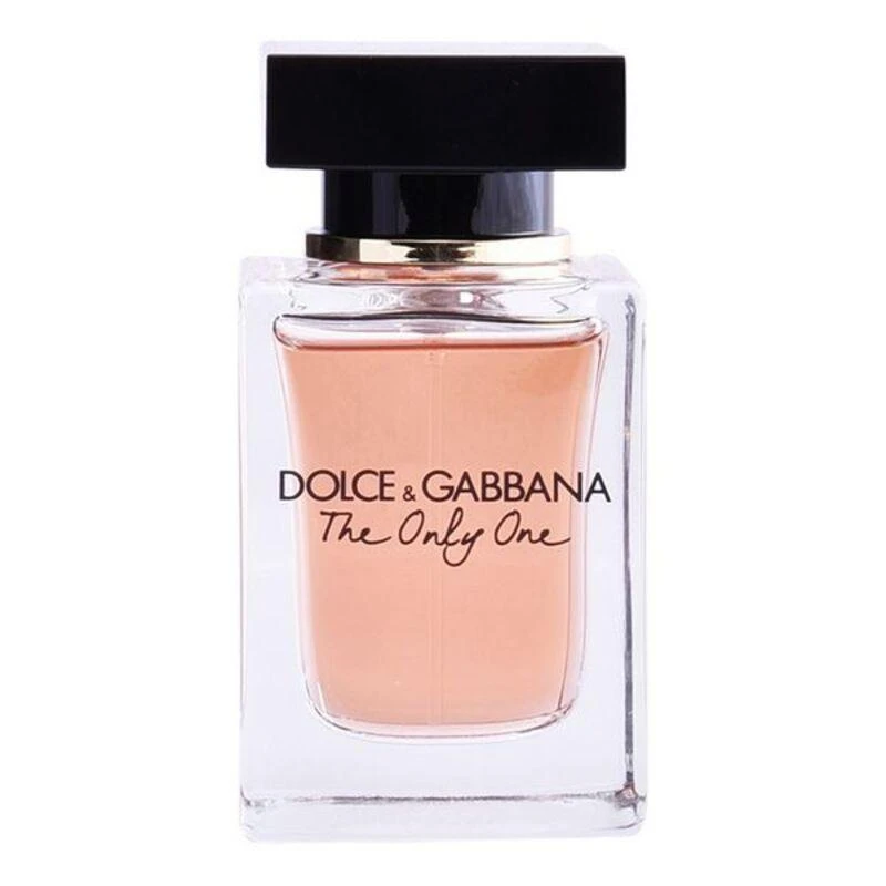 Kvepalai moterims Dolce & Gabbana The Only One EDP, 50 ml