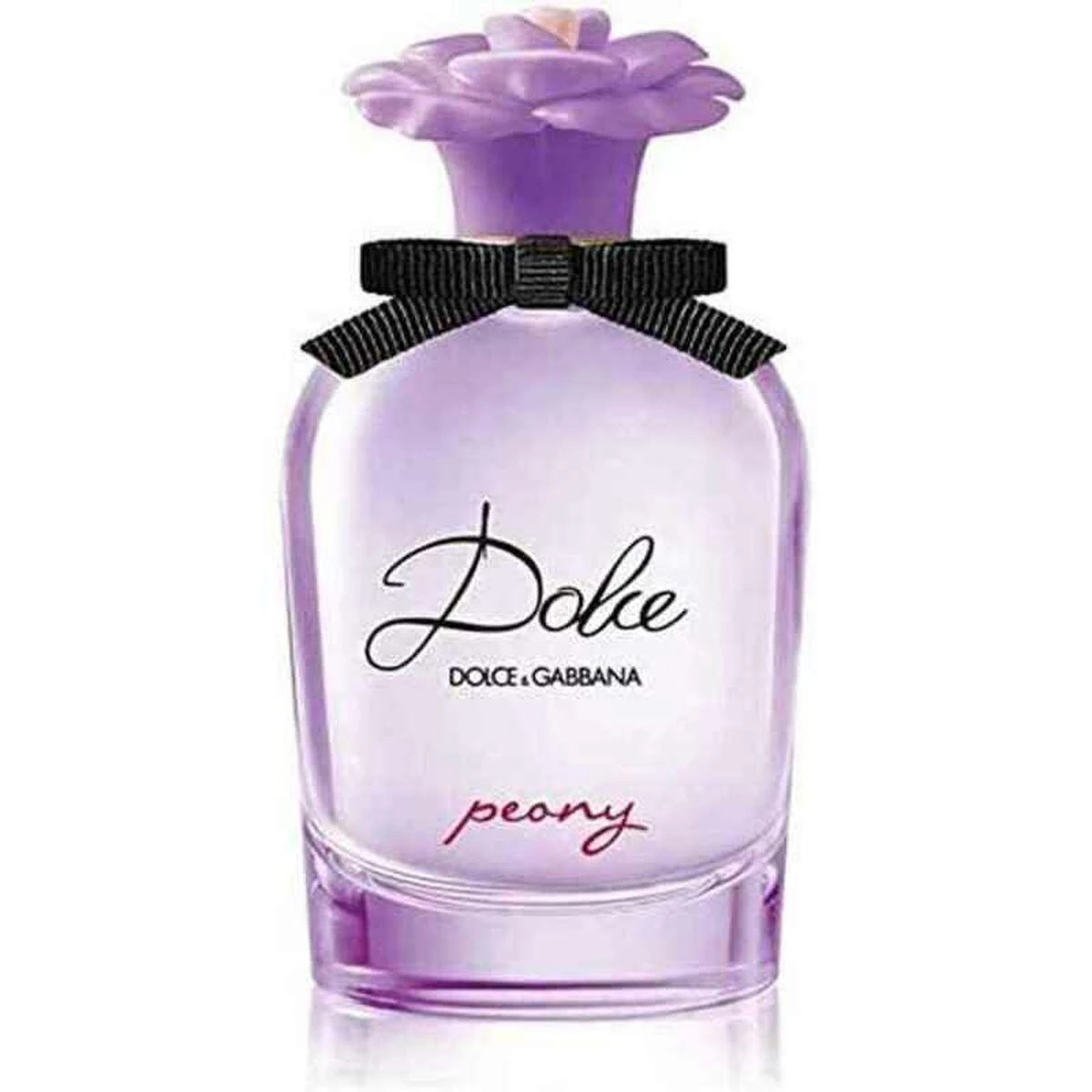 Kvepalai moterims Dolce & Gabbana Dolce Peony EDP, 75 ml