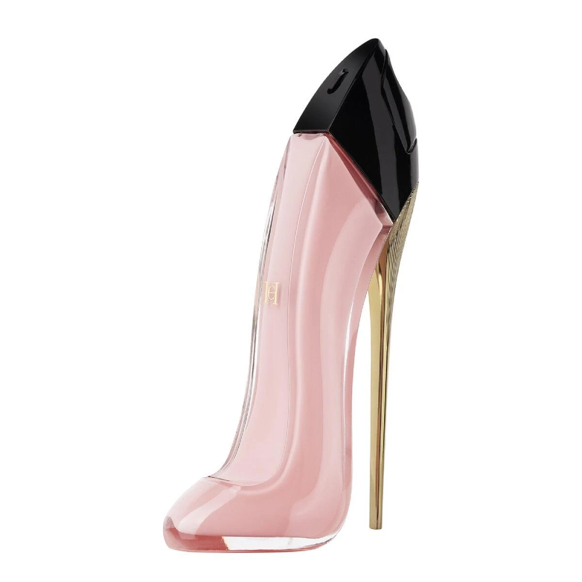 Kvepalai moterims Carolina Herrera Good Girl Blush EDP, 80 ml