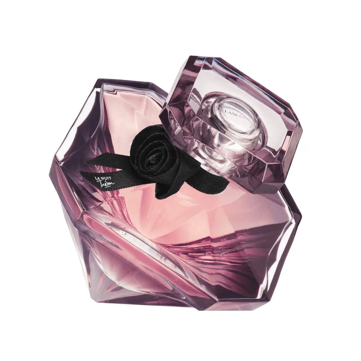 Kvepalai moterims Lancome La Nuit Trésor EDP, 100 ml