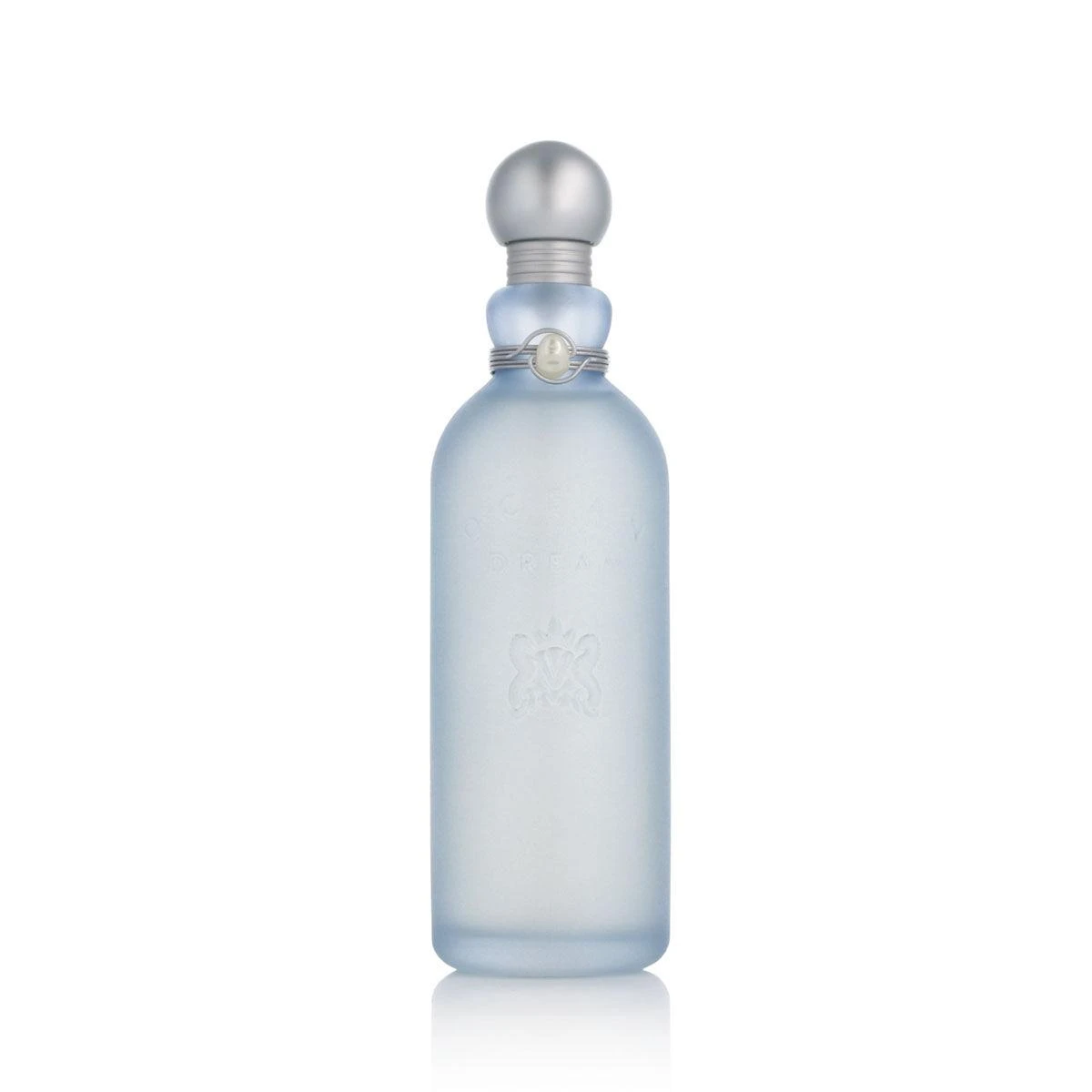 Giorgio Beverly Hills Ocean Dream EDT tualetinis vanduo moterims, 90 ml
