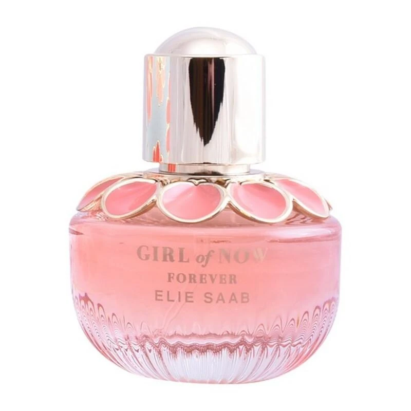 Elie Saab Girl of Now EDP, 90 ml