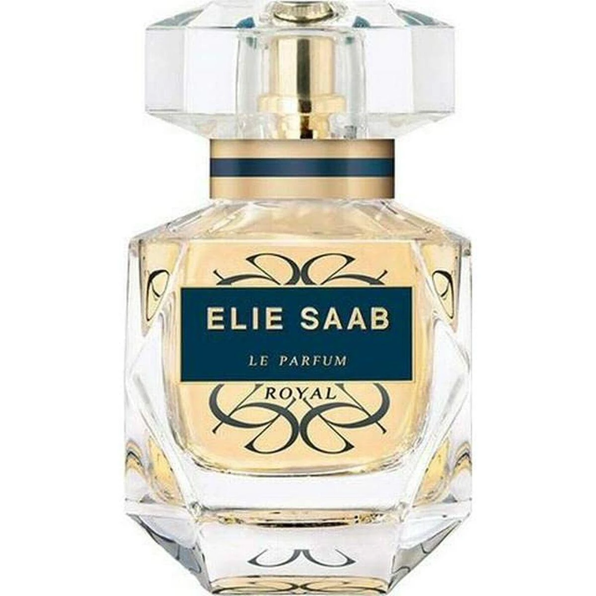 Elie Saab Le Parfum Royal EDP parfumuotas vanduo moterims, 30 ml
