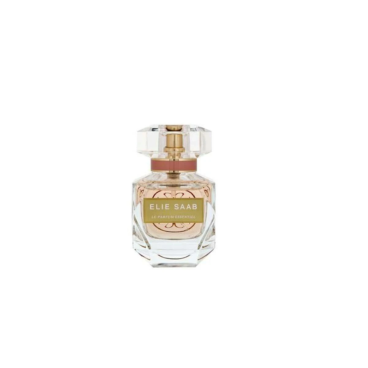Elie Saab Le Parfum Essentiel EDP Purškiklis kvepalai moterims 30ml