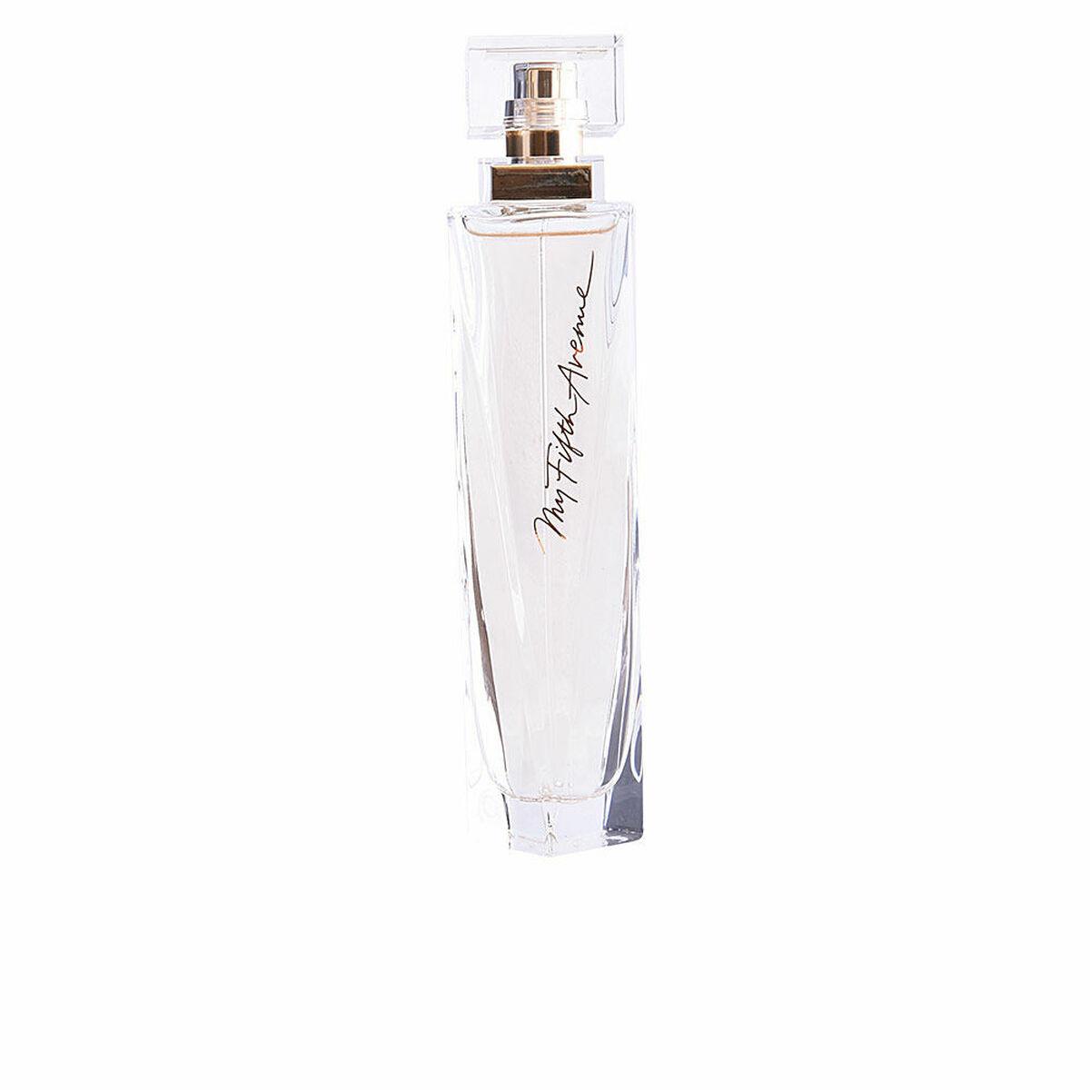 Elizabeth Arden My 5th Avenue kvepalų purškalas 100ml