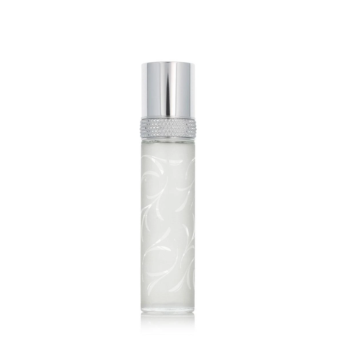 Elizabeth Taylor Baltas Diamonds Brilliant EDT tualetinis vanduo moterims, 100 ml