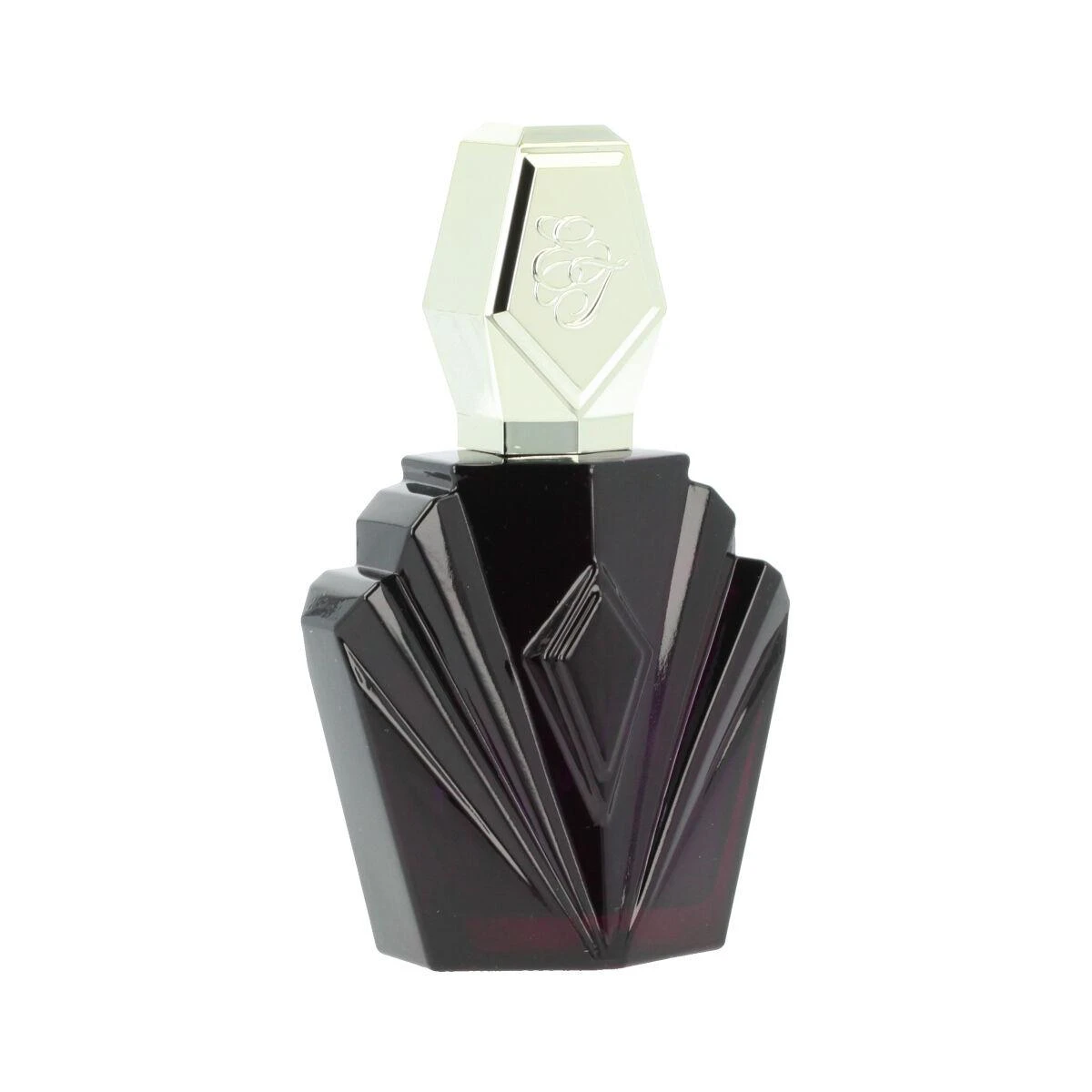 Elizabeth Taylor Passion EDT tualetinis vanduo moterims, 74 ml