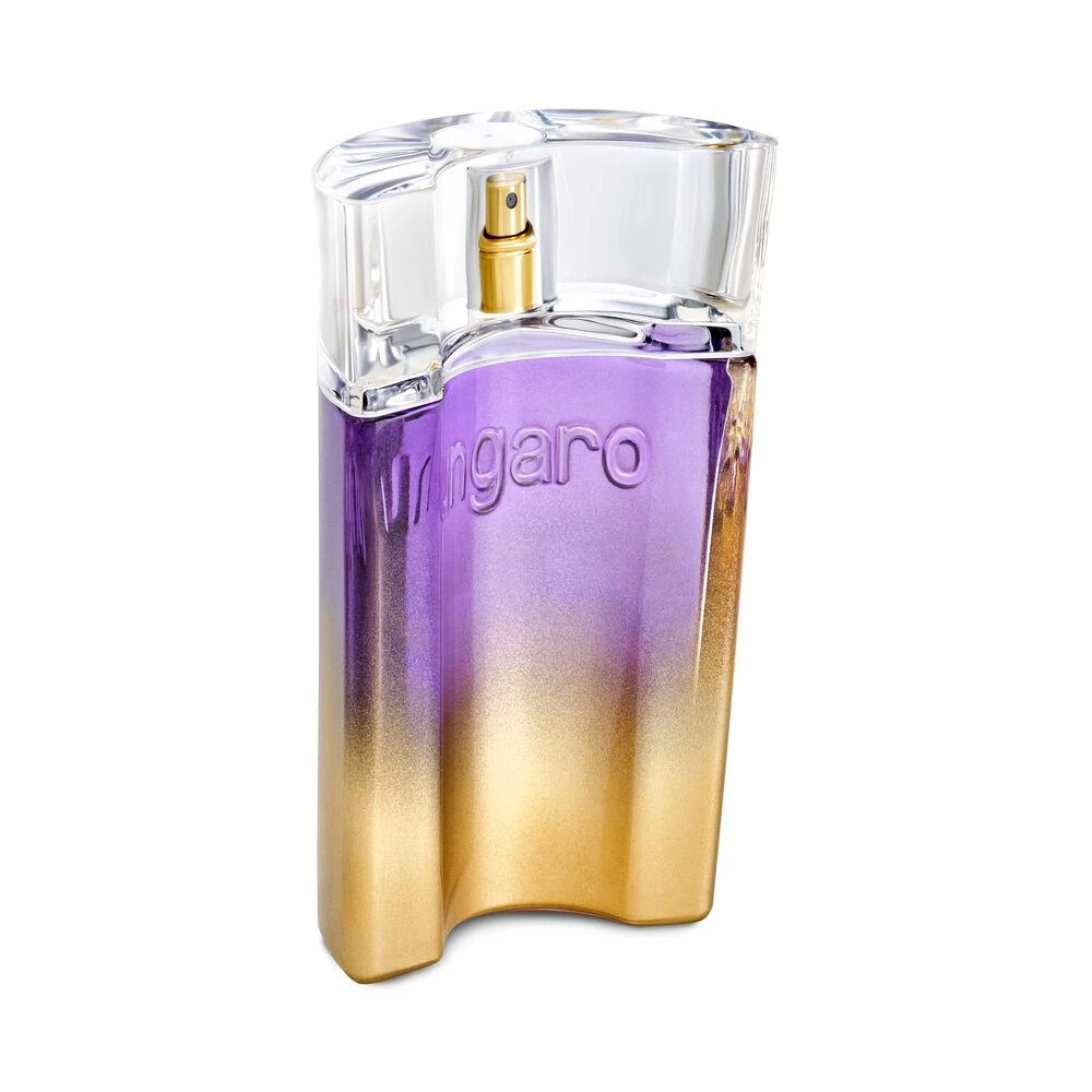 Emanuel Ungaro kvepalų vanduo 90ml