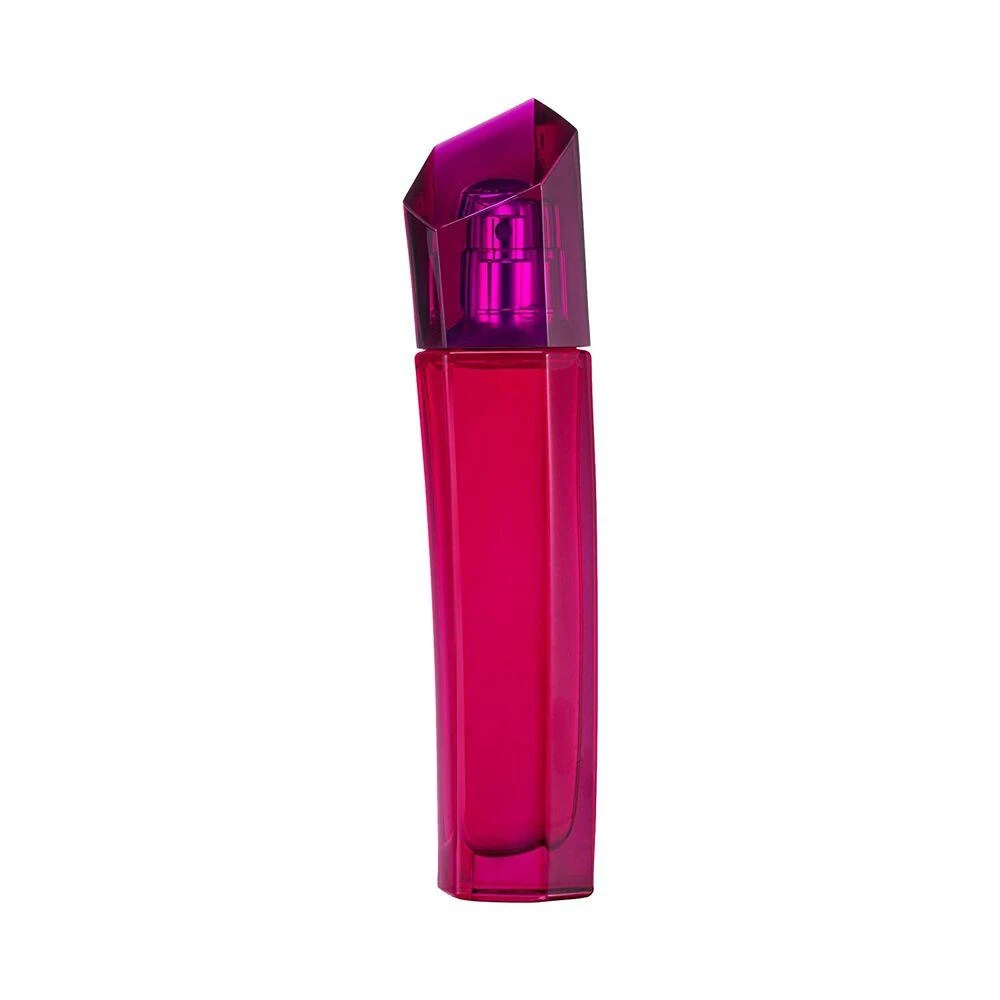 Kvepalai moterims Escada Magnetism EDP, 25 ml