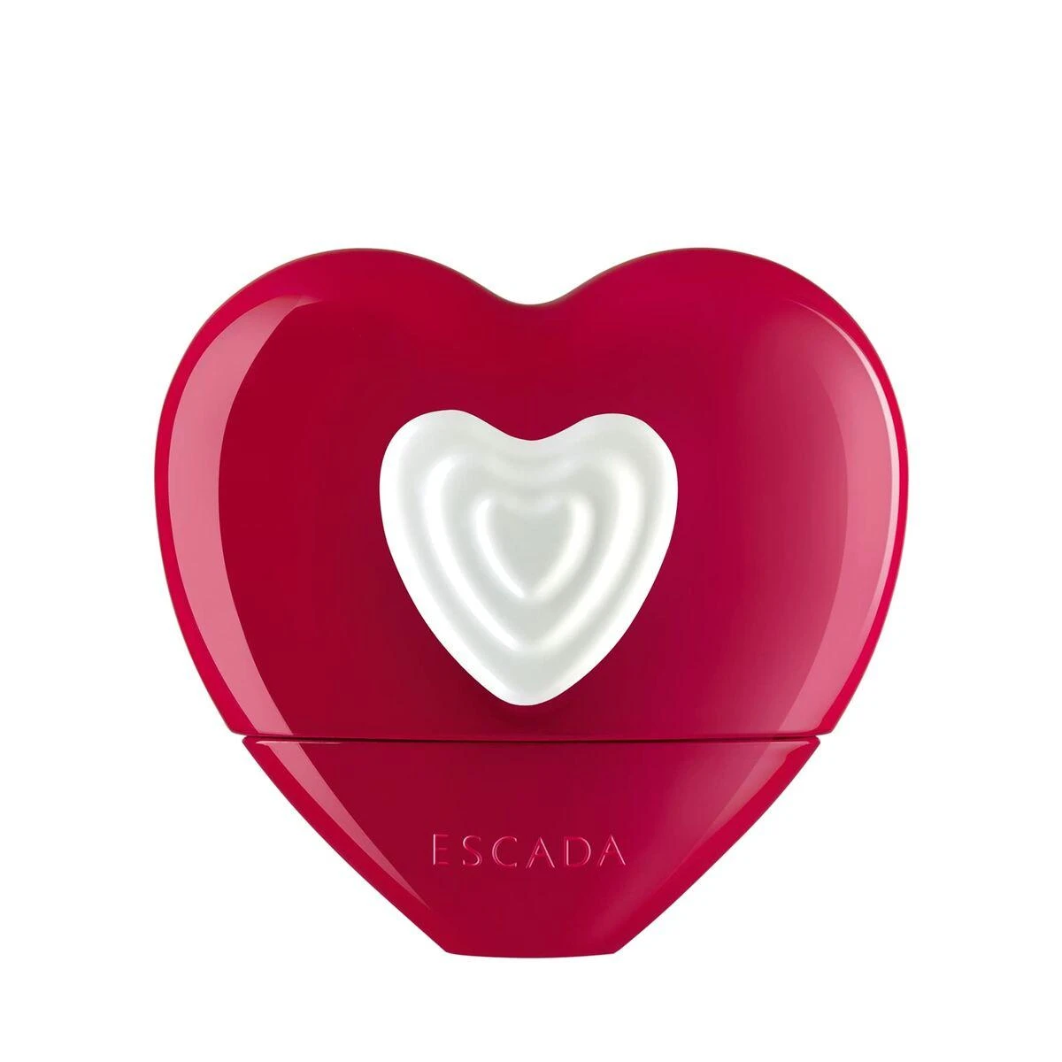 Escada Show Me Love EDP parfumuotas vanduo moterims, 100 ml